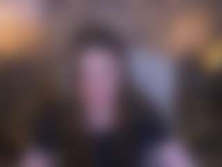 EmmyCharm's Live Sex Cam Show