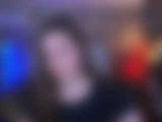 EmmyCharm's Live Sex Cam Show