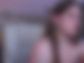 Live cam show with EmmyCharm - Skinny on Soda Cam