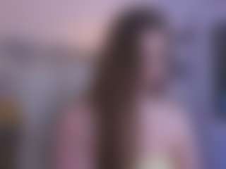 EmmyCharm's Live Sex Cam Show