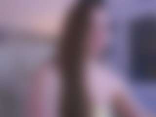 EmmyCharm's Live Sex Cam Show