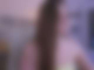 EmmyCharm's Live Sex Cam Show