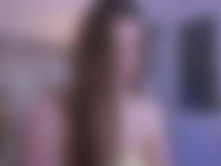 EmmyCharm's Live Sex Cam Show
