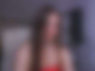 Live cam show with EmmyCharm - Amateur on CSO-WL