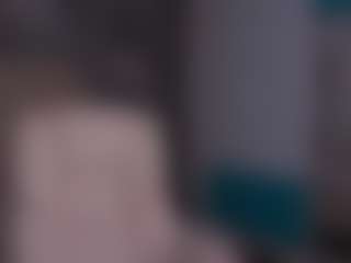 Live cam show with EmmyCharm - Erotic Dance on CamwithHer