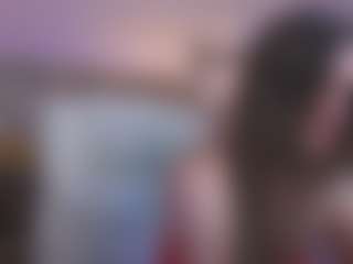 Live cam show with EmmyCharm - Handjob on Camsoda