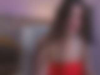Live cam show with EmmyCharm - Domination on liverealitysex.com