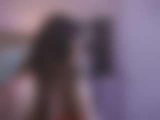 EmmyCharm's Live Sex Cam Show