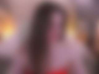 EmmyCharm's Live Sex Cam Show