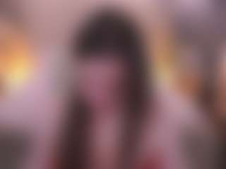 Live cam show with EmmyCharm - Handjob on Camsoda