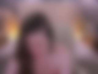 Live cam show with EmmyCharm - Ahegao on Camsoda