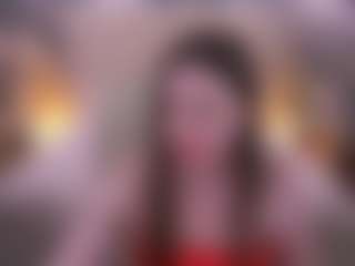 EmmyCharm's Live Sex Cam Show