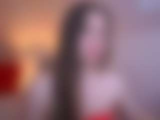 Live cam show with EmmyCharm - Fetish on madthumbs