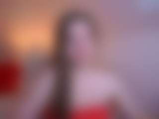 EmmyCharm's Live Sex Cam Show