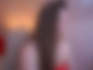 EmmyCharm's Live Sex Cam Show