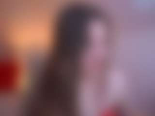 EmmyCharm's Live Sex Cam Show