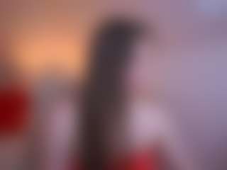 EmmyCharm's Live Sex Cam Show