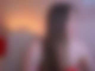 EmmyCharm's Live Sex Cam Show