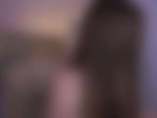 EmmyCharm's Live Sex Cam Show