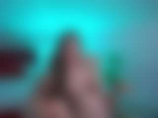 Live cam show with EmmyCharm - Anal Toys on Camsoda