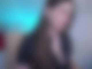 EmmyCharm's Live Sex Cam Show