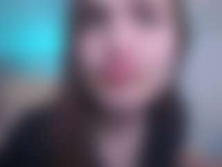 EmmyCharm's Live Sex Cam Show
