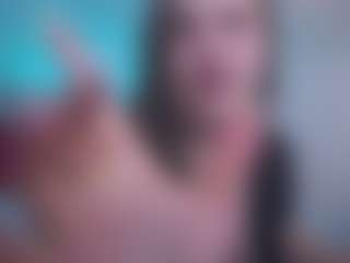 EmmyCharm's Live Sex Cam Show