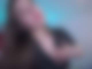 EmmyCharm's Live Sex Cam Show