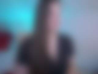 EmmyCharm's Live Sex Cam Show
