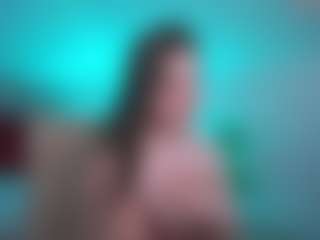 Live cam show with EmmyCharm - Vr on livesuperchat.net