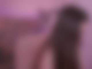 Live cam show with EmmyCharm - Fetish on Nude Chat * 1 On 1 Webcam Sex * Live Cam Show