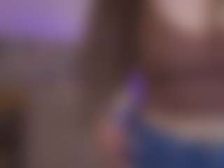 Live cam show with EmmyCharm - Domination on Camsoda Late Night