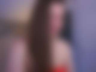 EmmyCharm's Live Sex Cam Show