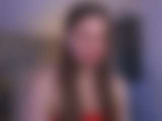 EmmyCharm's Live Sex Cam Show