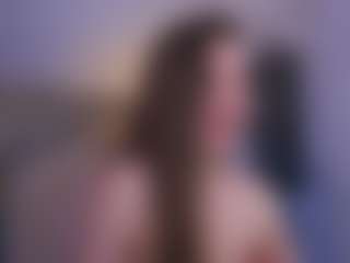 EmmyCharm's Live Sex Cam Show