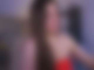 Live cam show with EmmyCharm - Handjob on madthumbs