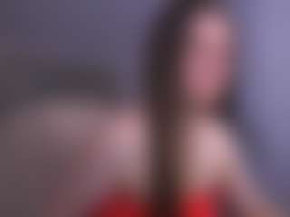 EmmyCharm's Live Sex Cam Show