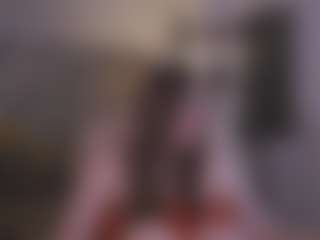 EmmyCharm's Live Sex Cam Show