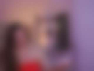 EmmyCharm's Live Sex Cam Show