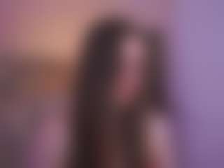 EmmyCharm's Live Sex Cam Show
