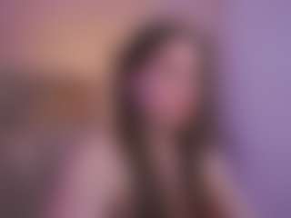 EmmyCharm's Live Sex Cam Show