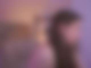 EmmyCharm's Live Sex Cam Show