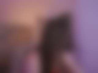EmmyCharm's Live Sex Cam Show