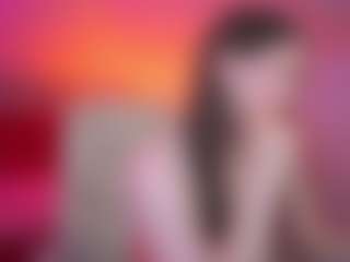 Live cam show with EmmyCharm - Handjob on StripNow