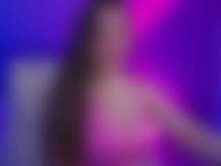 EmmyCharm's Live Sex Cam Show