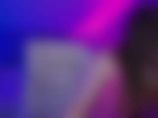 EmmyCharm's Live Sex Cam Show