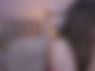 Live cam show with EmmyCharm - Normal on Soda Cam