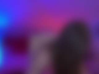EmmyCharm's Live Sex Cam Show