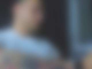 ntattoo's Live Sex Cam Show
