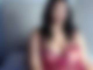 Live cam show with PlatnumBoobsxx - Average on Nude Chat * 1 On 1 Webcam Sex * Live Cam Show